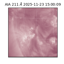 saia - 2025-11-23T15:00:09.630000