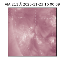 saia - 2025-11-23T16:00:09.626000