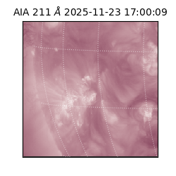 saia - 2025-11-23T17:00:09.626000