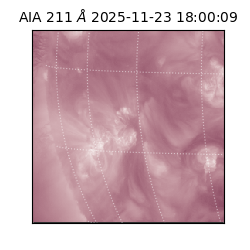 saia - 2025-11-23T18:00:09.626000