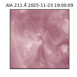 saia - 2025-11-23T19:00:09.626000