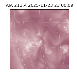 saia - 2025-11-23T23:00:09.626000