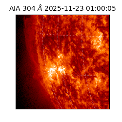 saia - 2025-11-23T01:00:05.130000