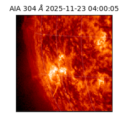 saia - 2025-11-23T04:00:05.122000