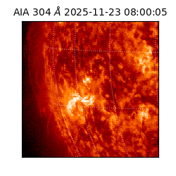 saia - 2025-11-23T08:00:05.122000