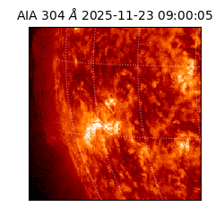 saia - 2025-11-23T09:00:05.138000