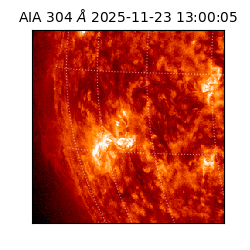 saia - 2025-11-23T13:00:05.130000