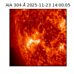 saia - 2025-11-23T14:00:05.130000