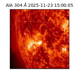 saia - 2025-11-23T15:00:05.130000