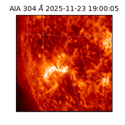 saia - 2025-11-23T19:00:05.130000