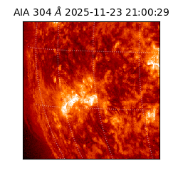 saia - 2025-11-23T21:00:29.122000