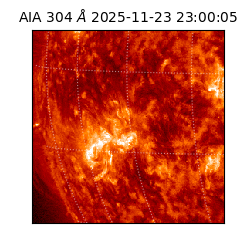 saia - 2025-11-23T23:00:05.130000