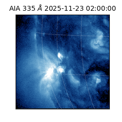 saia - 2025-11-23T02:00:00.625000