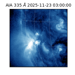 saia - 2025-11-23T03:00:00.625000