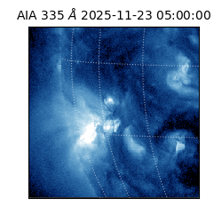 saia - 2025-11-23T05:00:00.625000