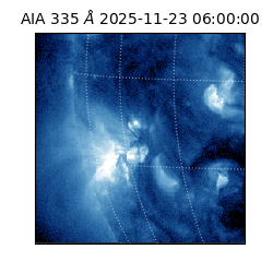 saia - 2025-11-23T06:00:00.626000