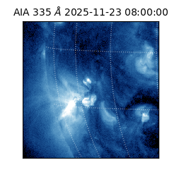 saia - 2025-11-23T08:00:00.618000