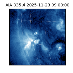 saia - 2025-11-23T09:00:00.626000