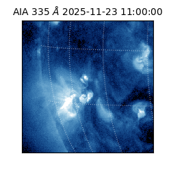 saia - 2025-11-23T11:00:00.625000