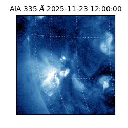 saia - 2025-11-23T12:00:00.618000