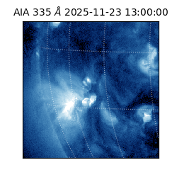 saia - 2025-11-23T13:00:00.625000