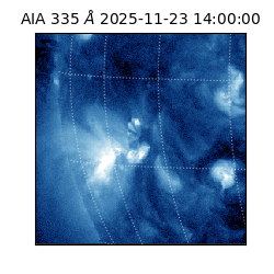 saia - 2025-11-23T14:00:00.625000