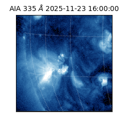 saia - 2025-11-23T16:00:00.626000