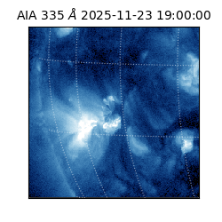 saia - 2025-11-23T19:00:00.632000