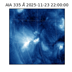 saia - 2025-11-23T22:00:00.622000