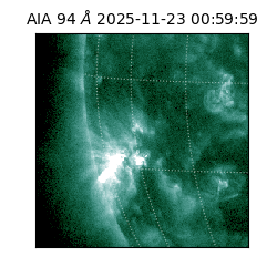 saia - 2025-11-23T00:59:59.121000