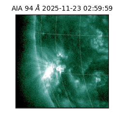 saia - 2025-11-23T02:59:59.123000