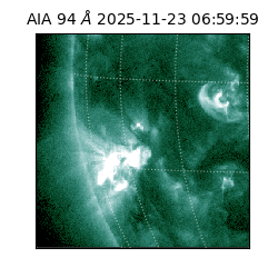 saia - 2025-11-23T06:59:59.121000