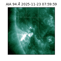 saia - 2025-11-23T07:59:59.121000