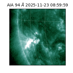 saia - 2025-11-23T08:59:59.122000