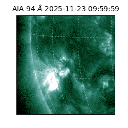 saia - 2025-11-23T09:59:59.122000