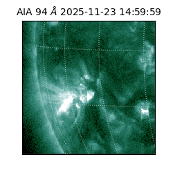 saia - 2025-11-23T14:59:59.124000