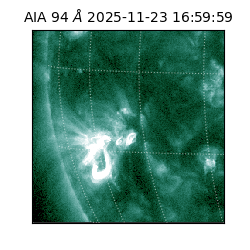 saia - 2025-11-23T16:59:59.121000