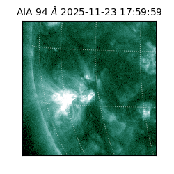 saia - 2025-11-23T17:59:59.121000