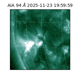 saia - 2025-11-23T19:59:59.122000