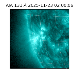 saia - 2025-11-23T02:00:06.623000