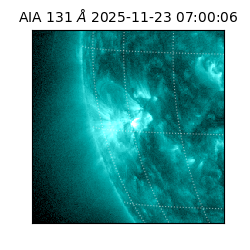 saia - 2025-11-23T07:00:06.622000