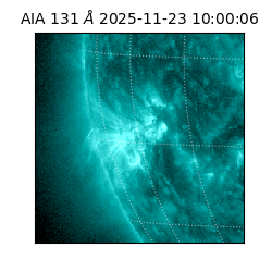 saia - 2025-11-23T10:00:06.622000