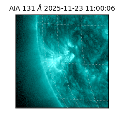 saia - 2025-11-23T11:00:06.623000