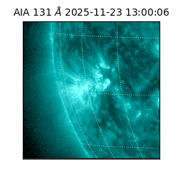 saia - 2025-11-23T13:00:06.622000