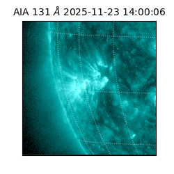 saia - 2025-11-23T14:00:06.622000