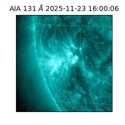 saia - 2025-11-23T16:00:06.622000