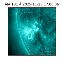 saia - 2025-11-23T17:00:06.622000