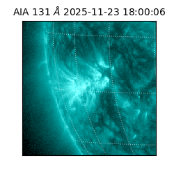 saia - 2025-11-23T18:00:06.622000