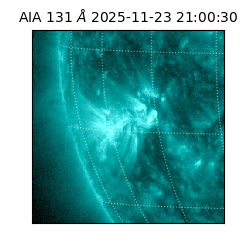 saia - 2025-11-23T21:00:30.622000