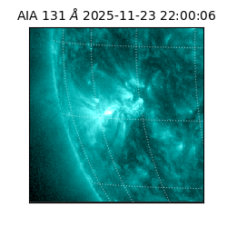 saia - 2025-11-23T22:00:06.622000